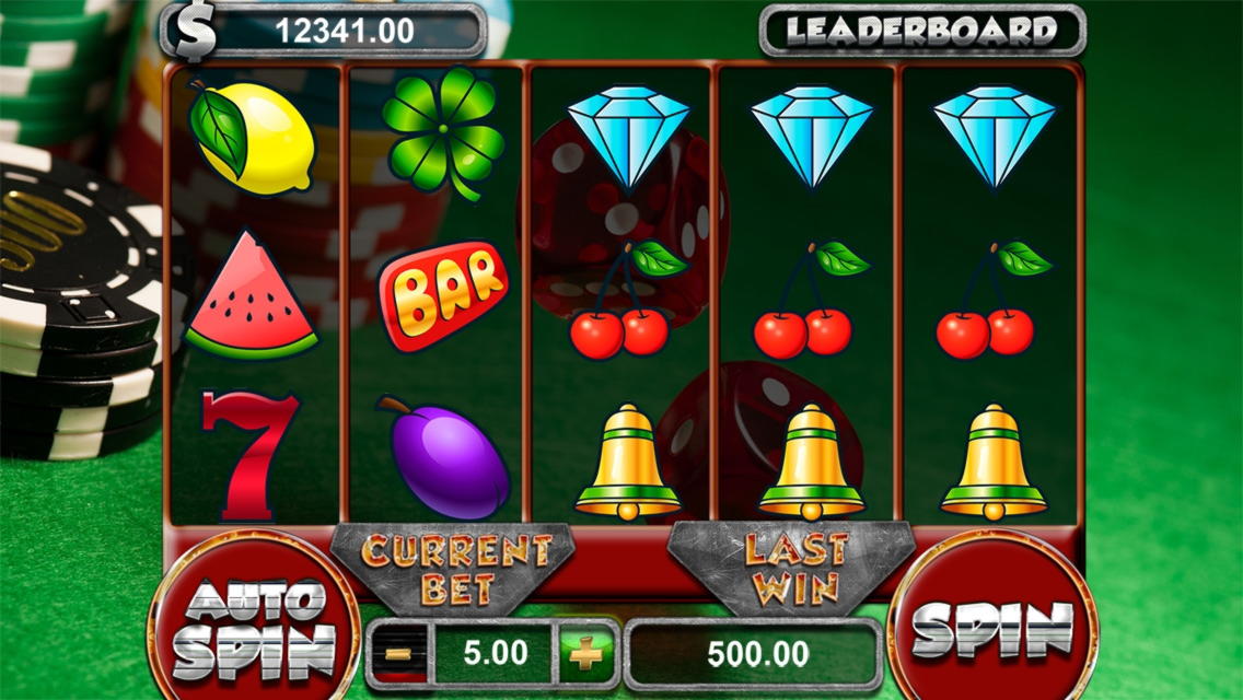 60% First deposit bonus at Wix Stars Casino