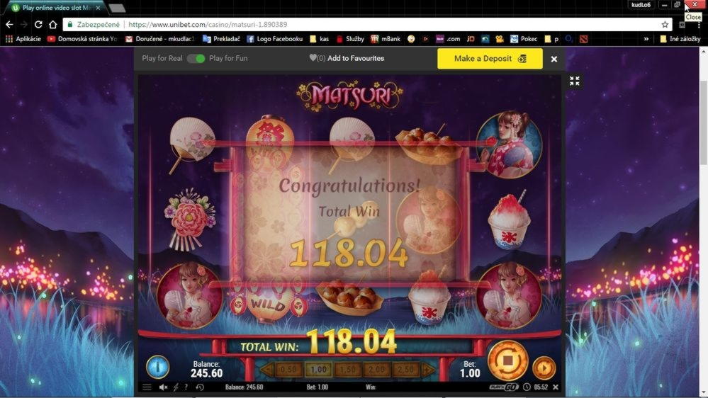 ﻿$3230 No deposit bonus casino at Grandivy Casino