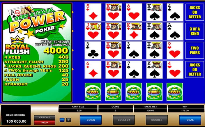 $910 Online Casino Tournament at Casino Shadowbet