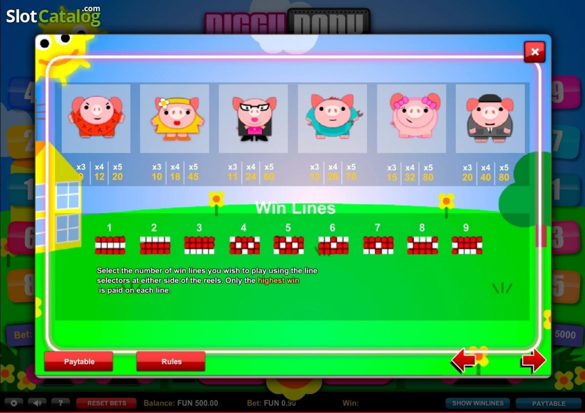 88 free spins at Hopa Casino
