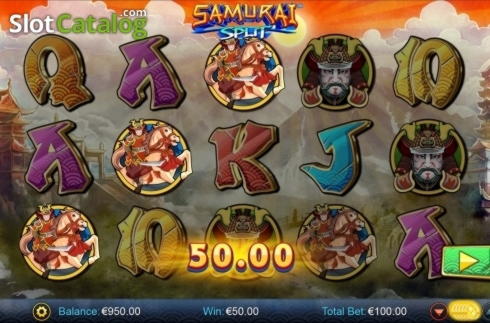 EURO 333 Free Money at Gate777 Casino