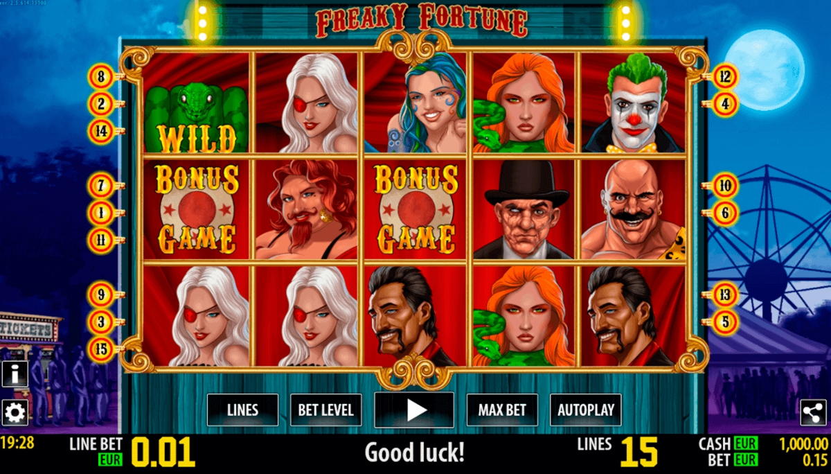 195 Loyalty Free Spins! at Bet Hard Casino