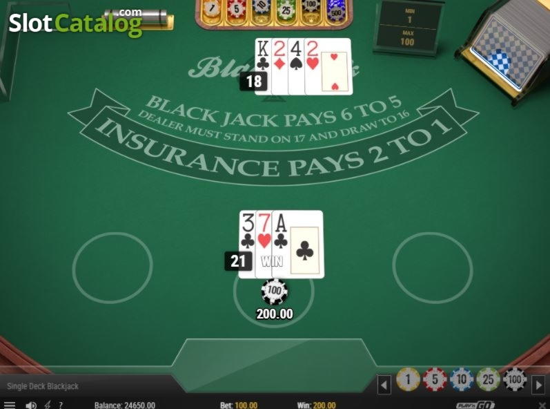 Eur 600 Online Casino Tournament at Spinit Casino