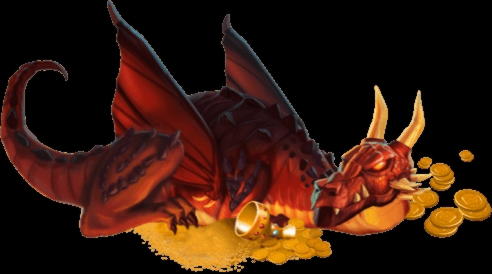 560% Deposit Match Bonus at Karamba Casino