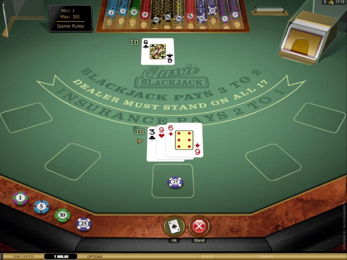 30 Free Spins at Volt Casino