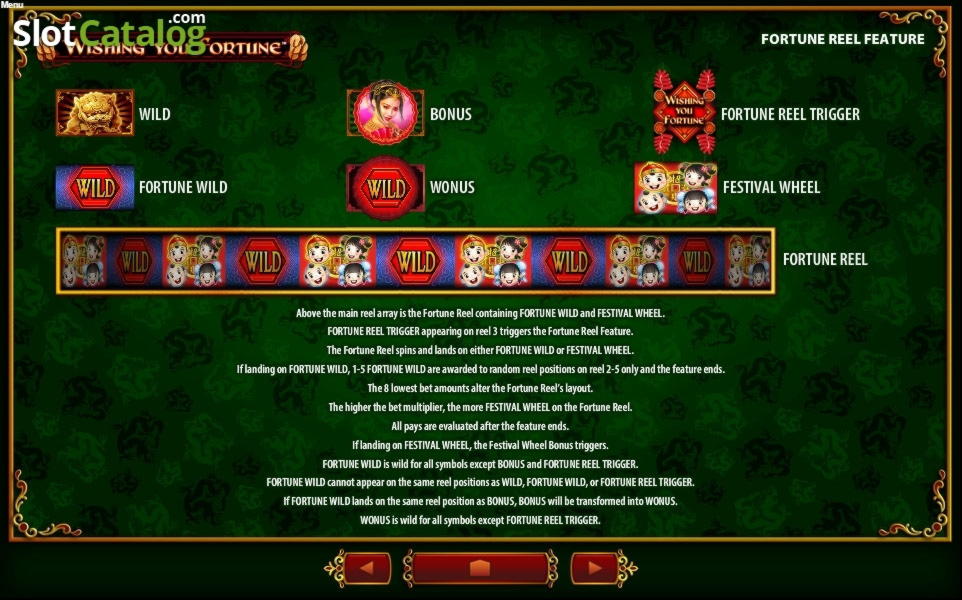 Eur 450 Online Casino Tournament at Volt Casino