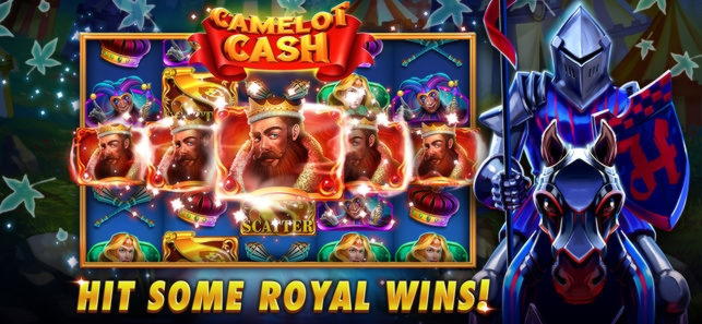 44 Free spins no deposit casino at Gate777 Casino