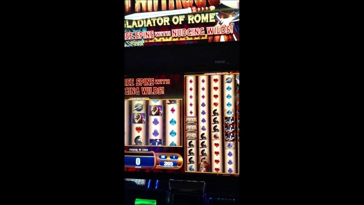 $610 free chip at Dream Dubai Casino