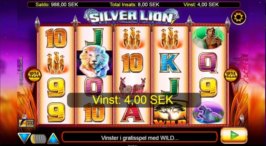 ﻿$3935 No Deposit Casino Bonus at Mansion Bet Casino