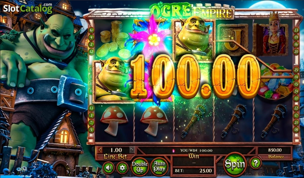 15 FREE SPINS at Casimba Casino