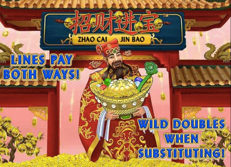 135 free casino spins at Bet Hard Casino