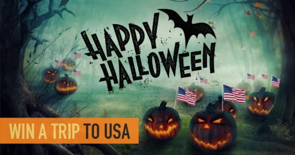 65 Free Spins at Gate777 Casino