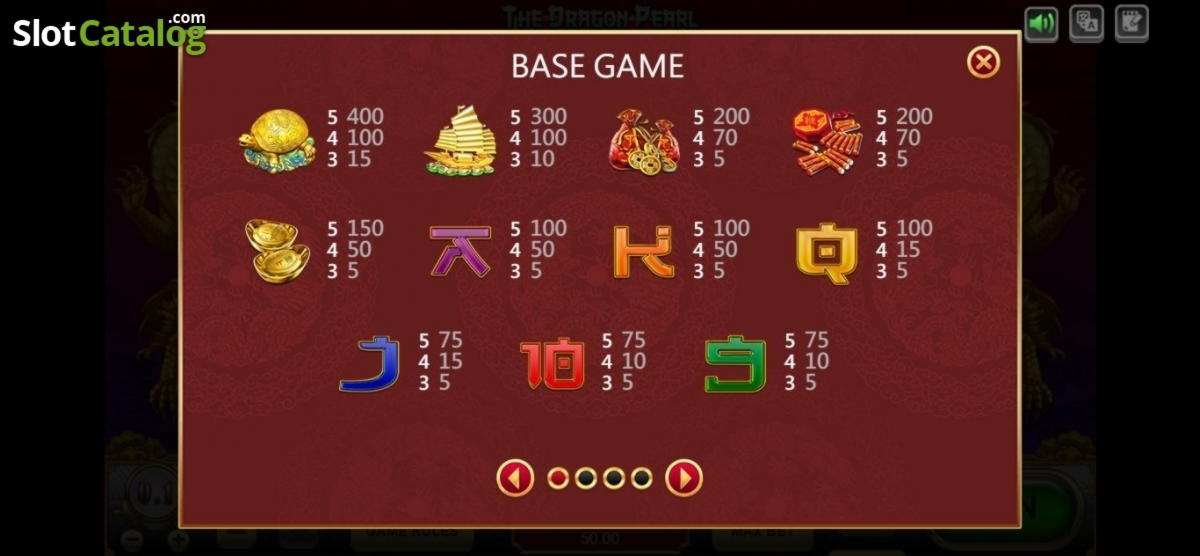 Eur 190 Daily freeroll slot tournament at Vegas Hero Casino