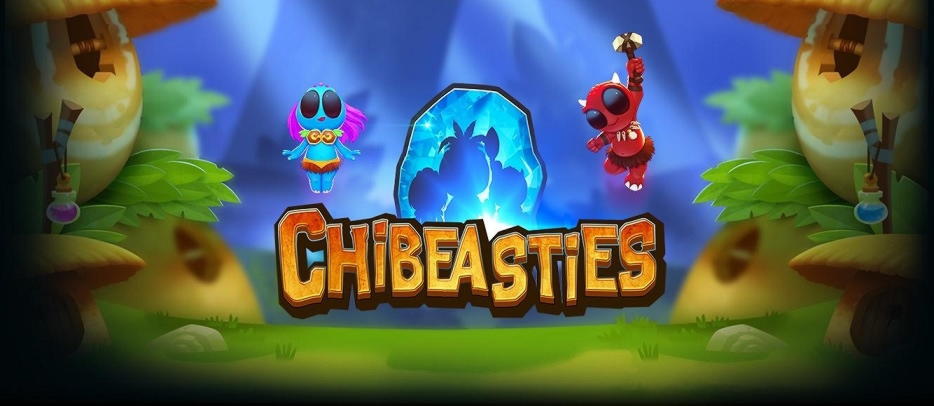 Eur 180 free chip casino at Karamba Casino