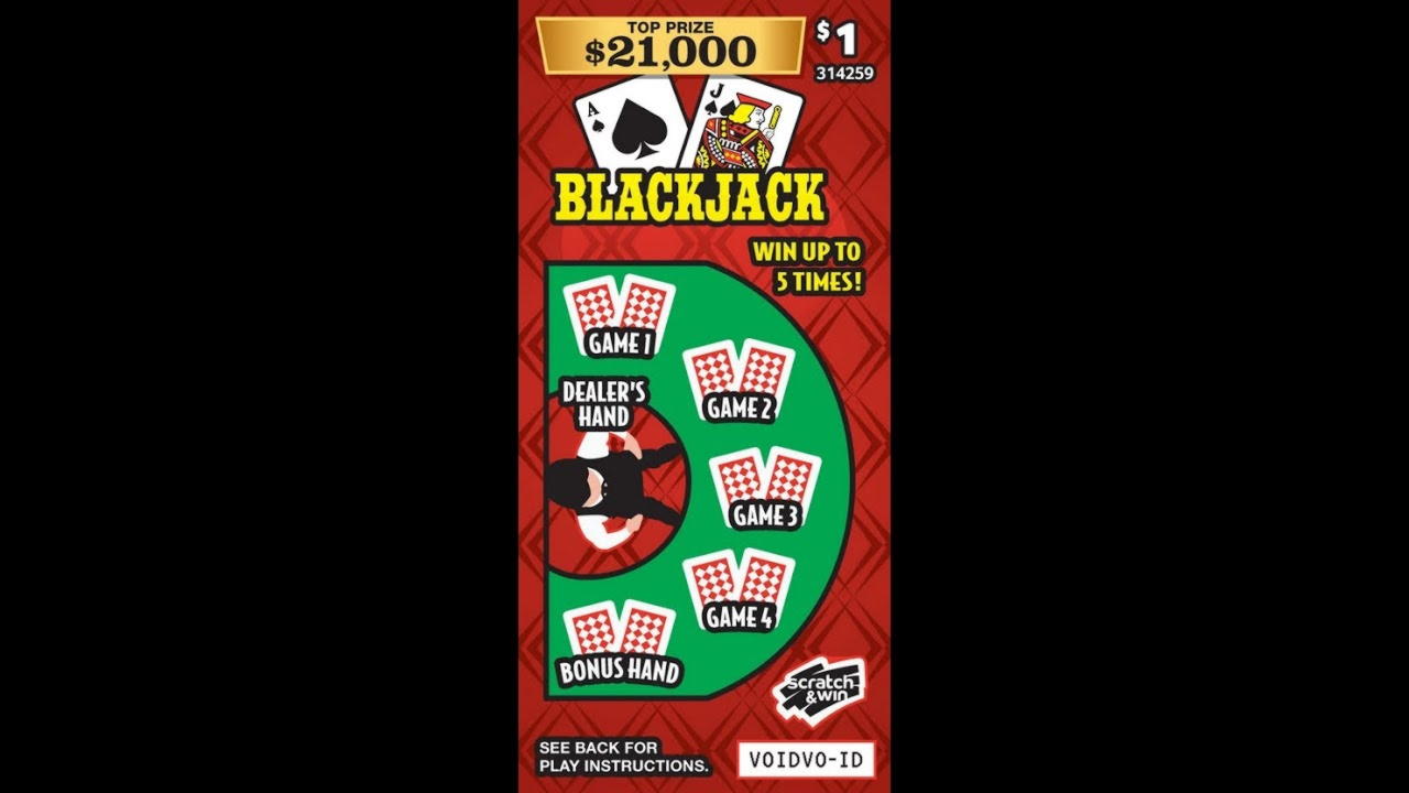 ﻿$175 Free Casino Chip at Casino Shadowbet
