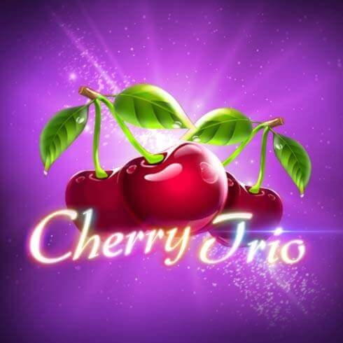€3945 NO DEPOSIT at Hopa Casino