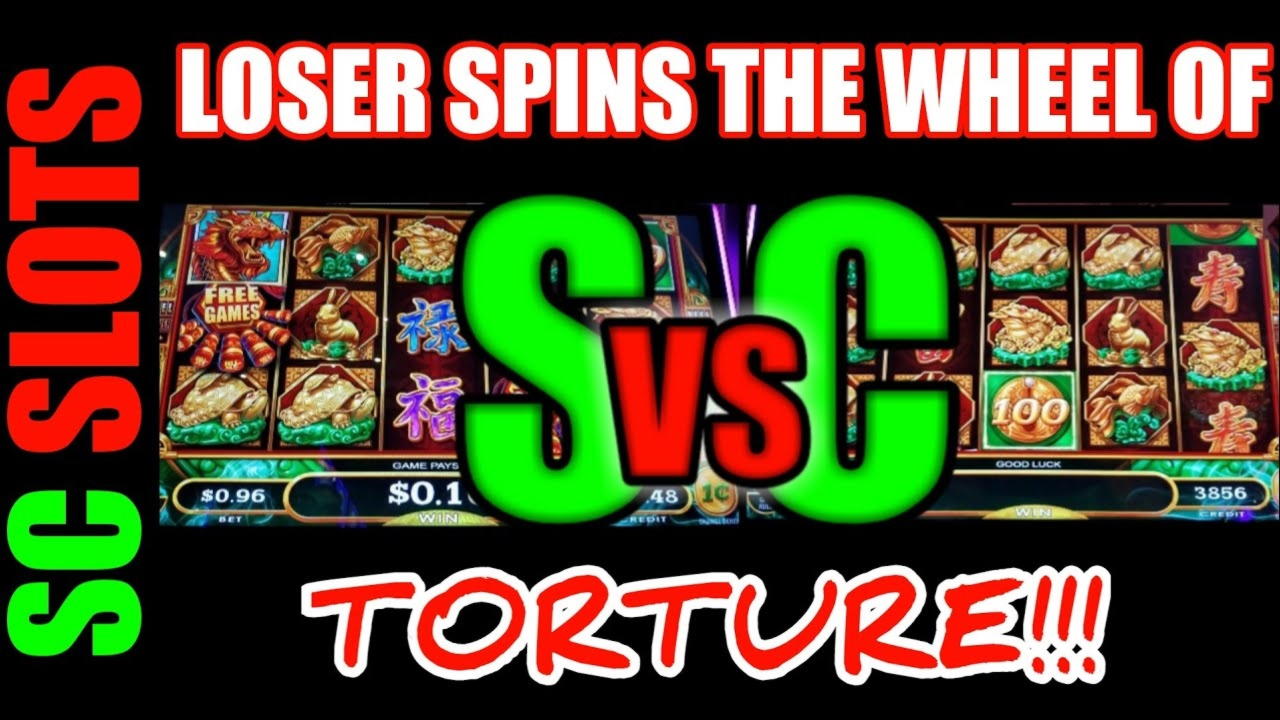 65% No Rules Bonus! at Party Casino