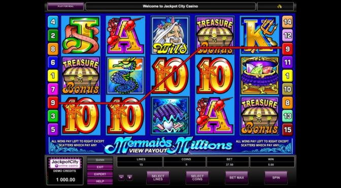 €625 Free Casino Tournament at Guts Casino