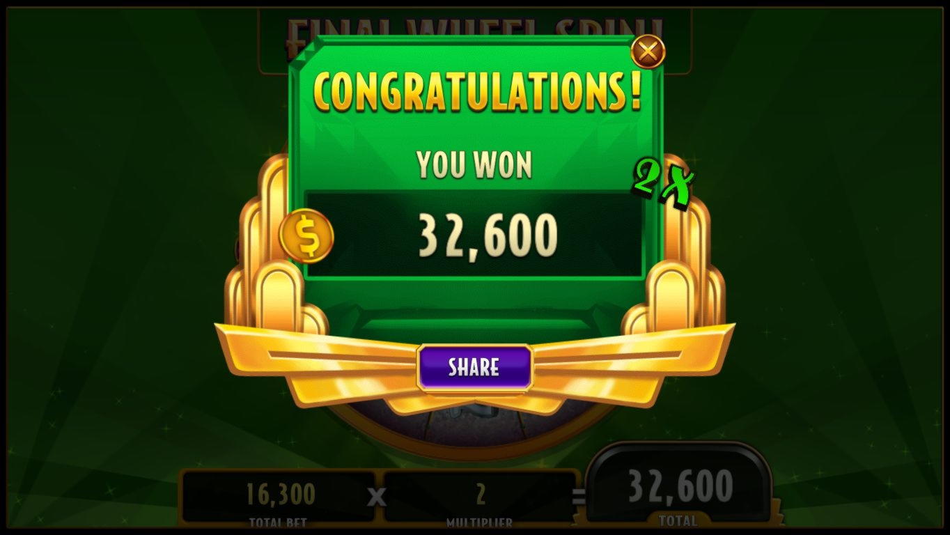 £2815 no deposit bonus code at Royal Panda Casino