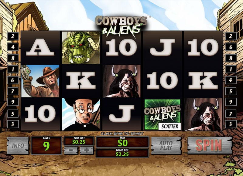 £580 Free Money at Red Spins Casino