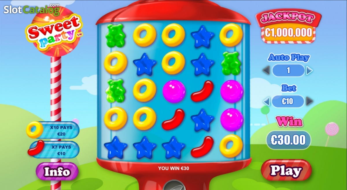 EURO 1960 No Deposit Bonus Code at Volt Casino