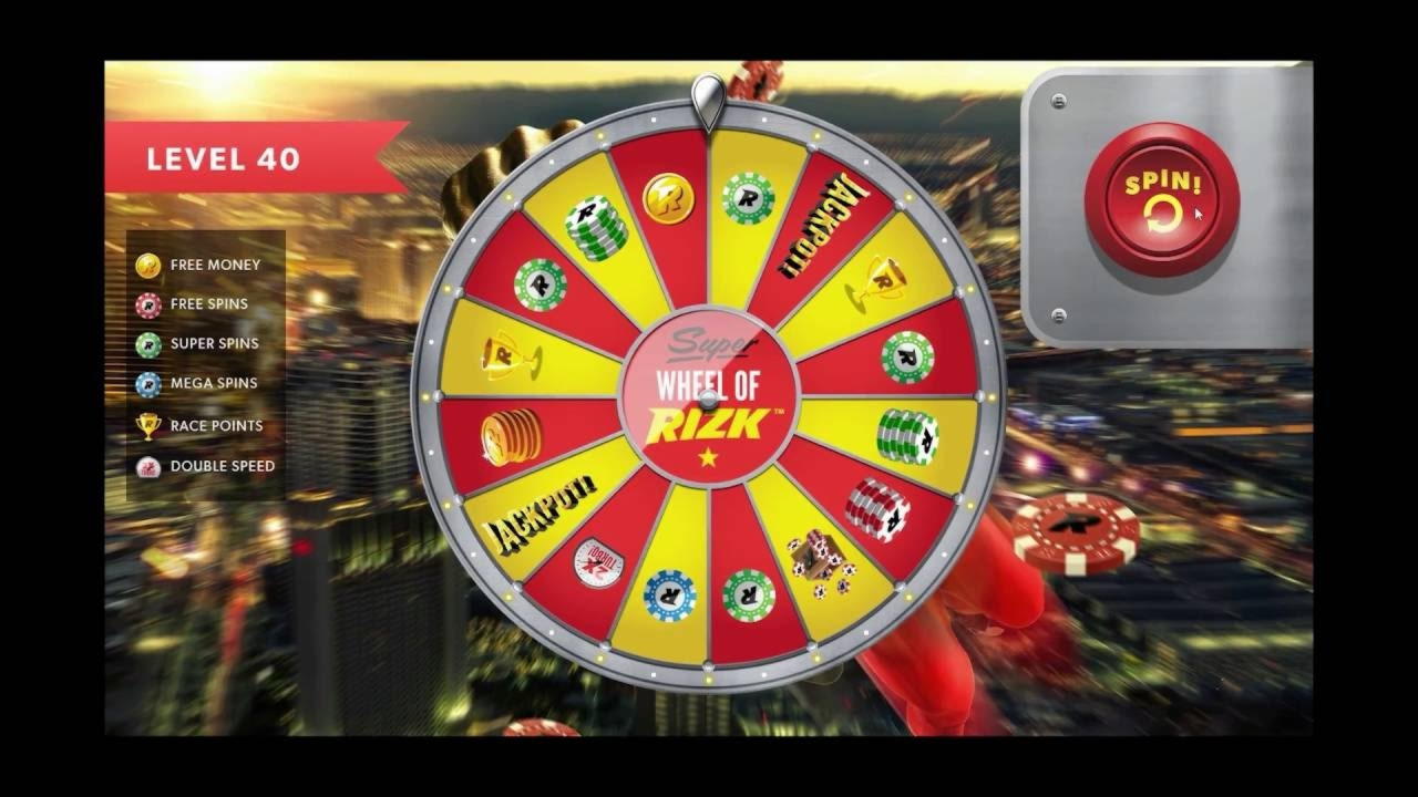 Eur 4970 no deposit bonus code at Gate777 Casino