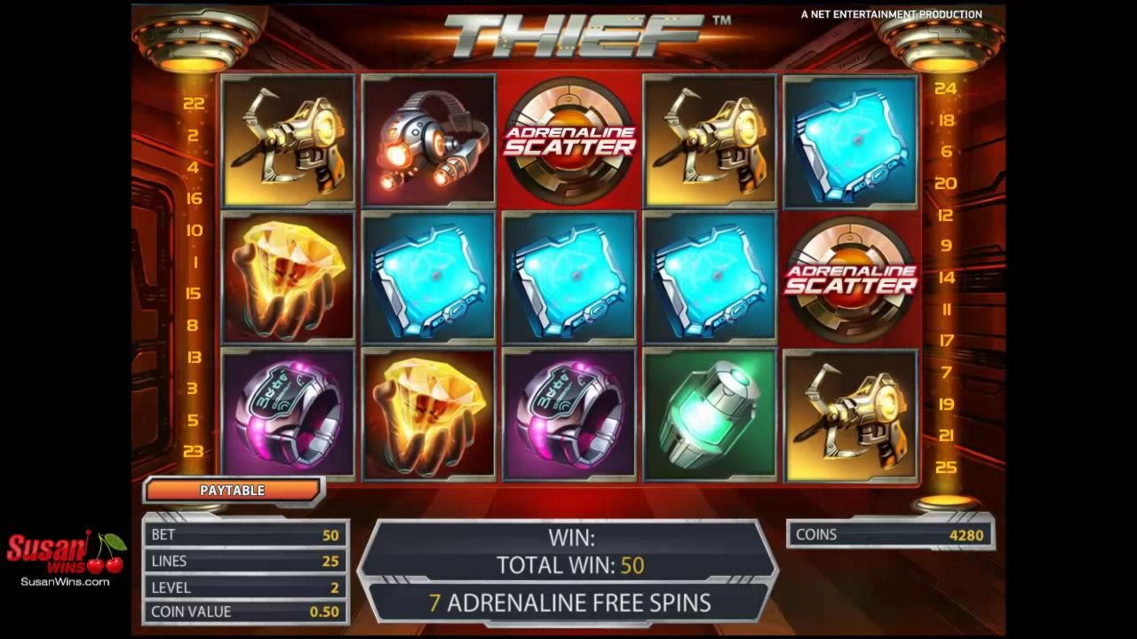 EUR 111 FREE Casino Chip at Casino com