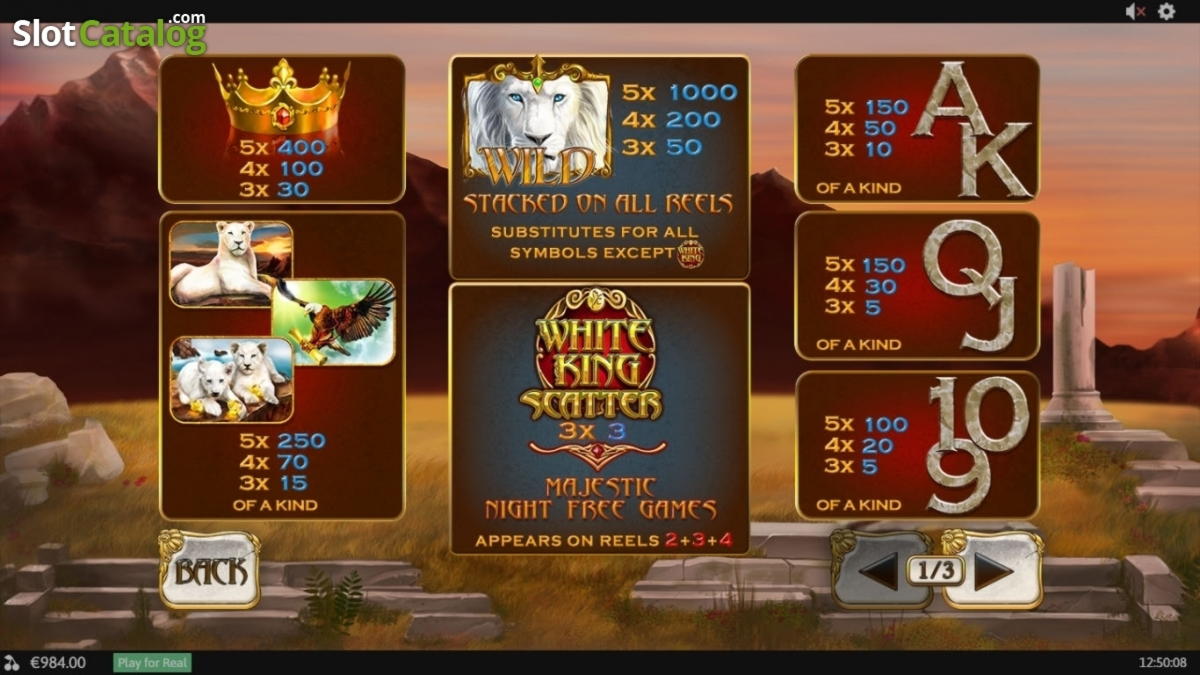 200% Match bonus at Gate777 Casino