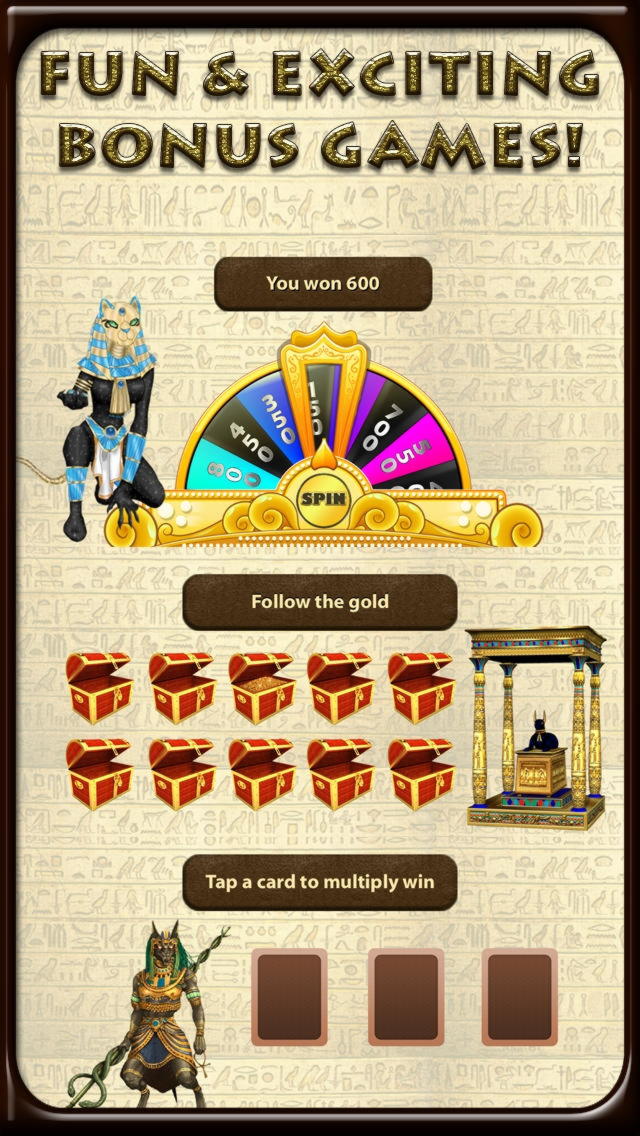 €170 Free Money at Sloty Casino