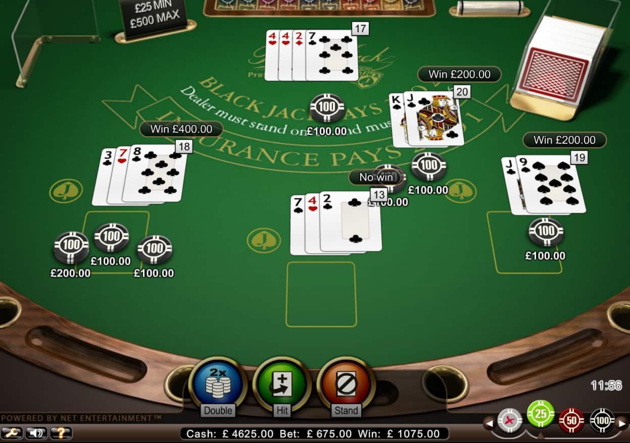 605% Match at a Casino at Mansion Bet Casino