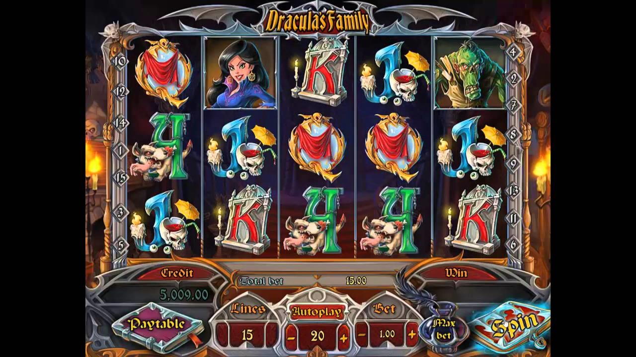 70 Free Spins no deposit casino at Royal Panda Casino