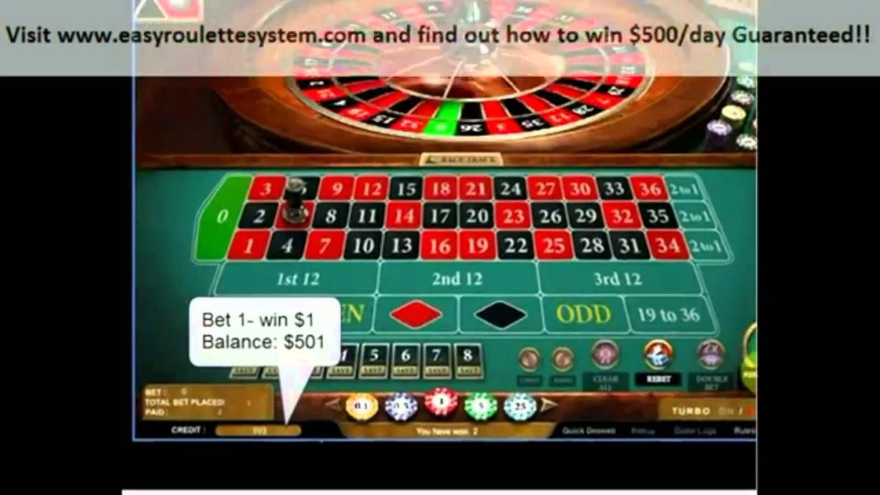 160 free spins no deposit casino at Dunder Casino