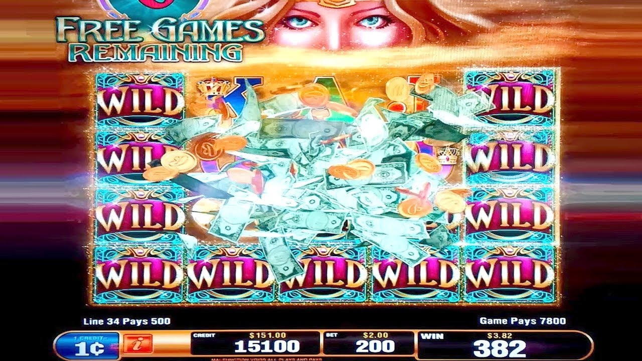 $200 NO DEPOSIT at Karamba Casino