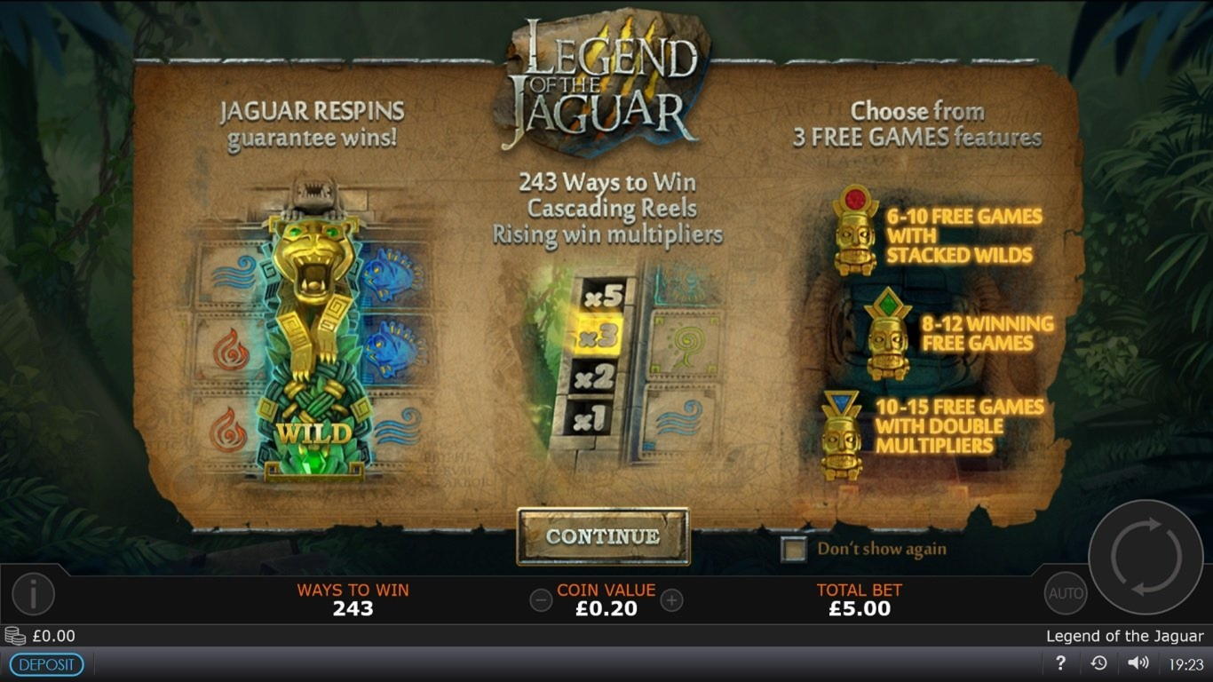 $475 Free Casino Tournament at CasiPlay Casino