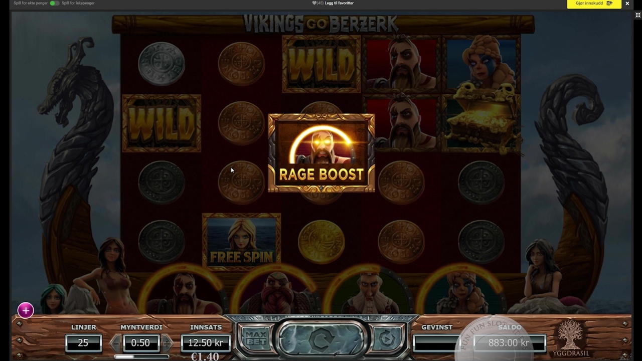 Eur 2075 No deposit bonus casino at 777 Casino