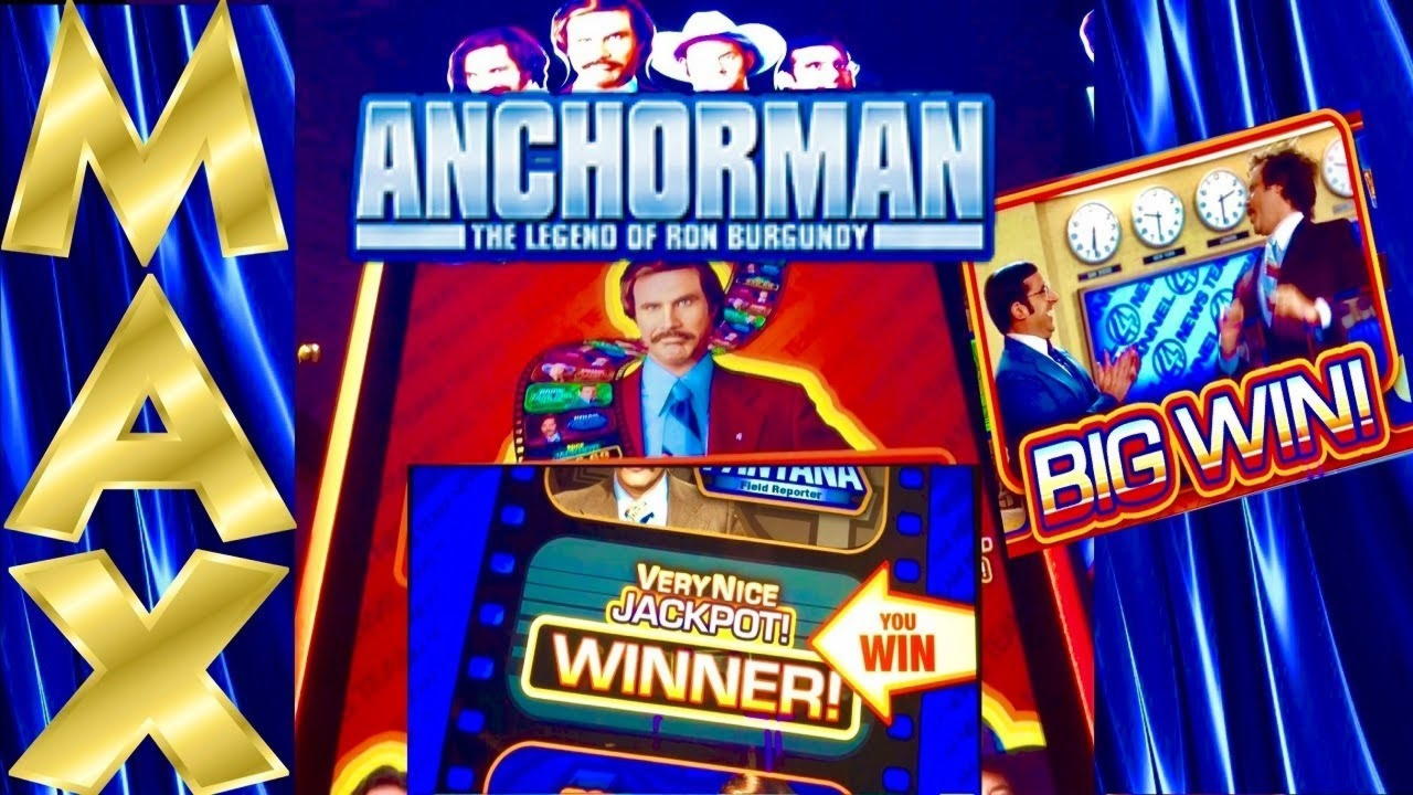 945% Match Bonus Casino at 777 Casino
