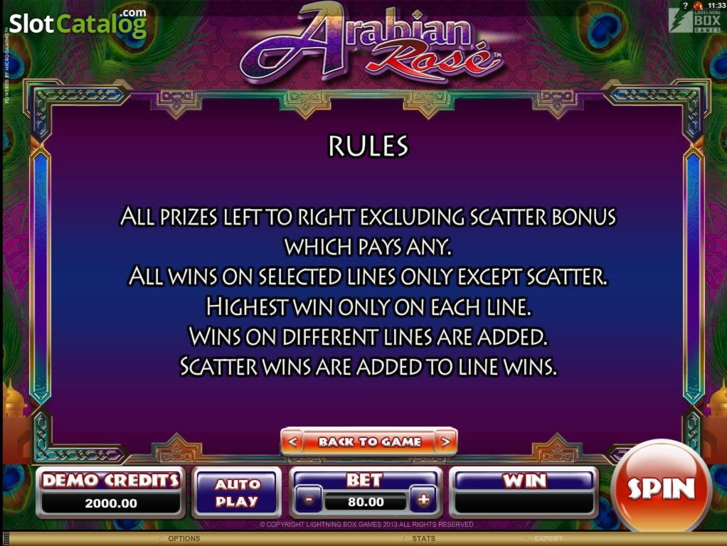 610% Signup Casino Bonus at Guts Casino