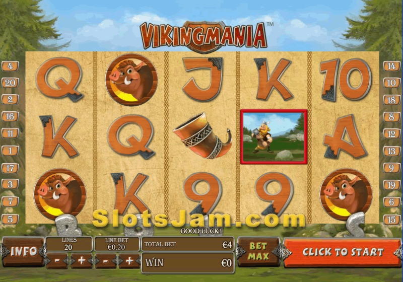 €3970 No deposit bonus code at Dream Dubai Casino