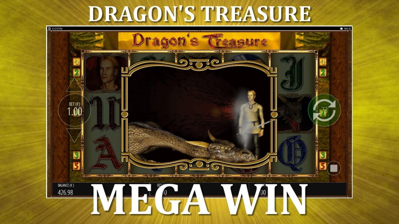 415% No Rules Bonus! at Dream Dubai Casino