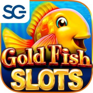 €430 casino chip at Hopa Casino