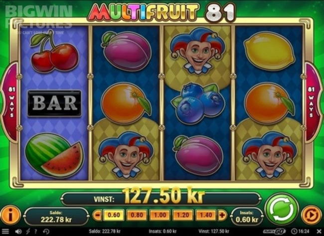 Eur 450 NO DEPOSIT CASINO BONUS at Dunder Casino