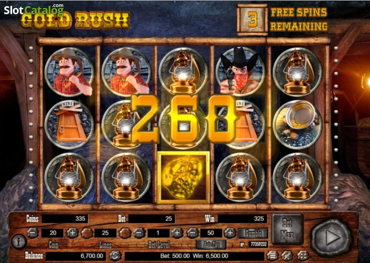 700% Match Bonus at Genesis Casino
