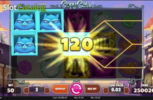 755% First Deposit Bonus at Leo Dubai Casino