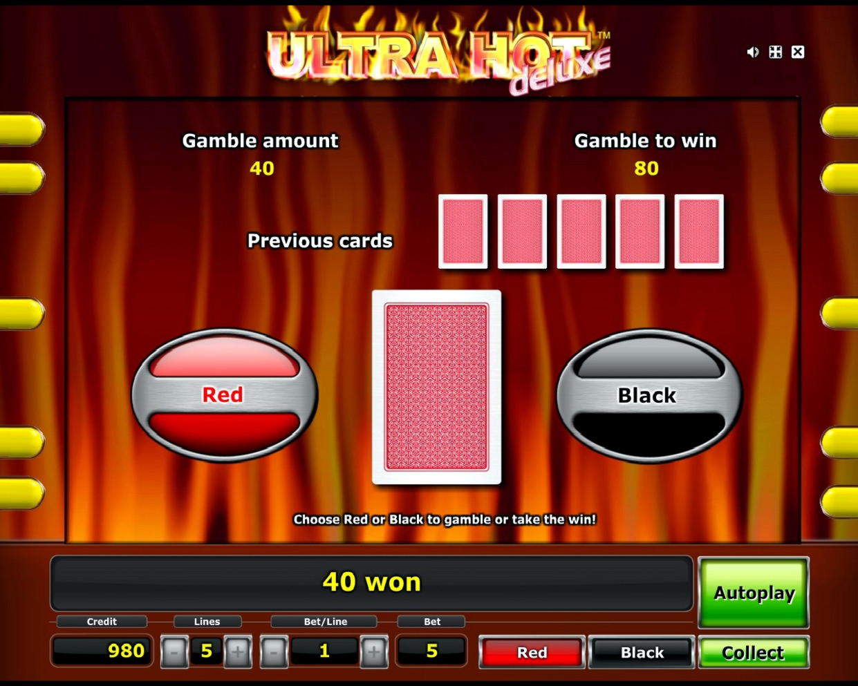 525% casino match bonus at Spinit Casino