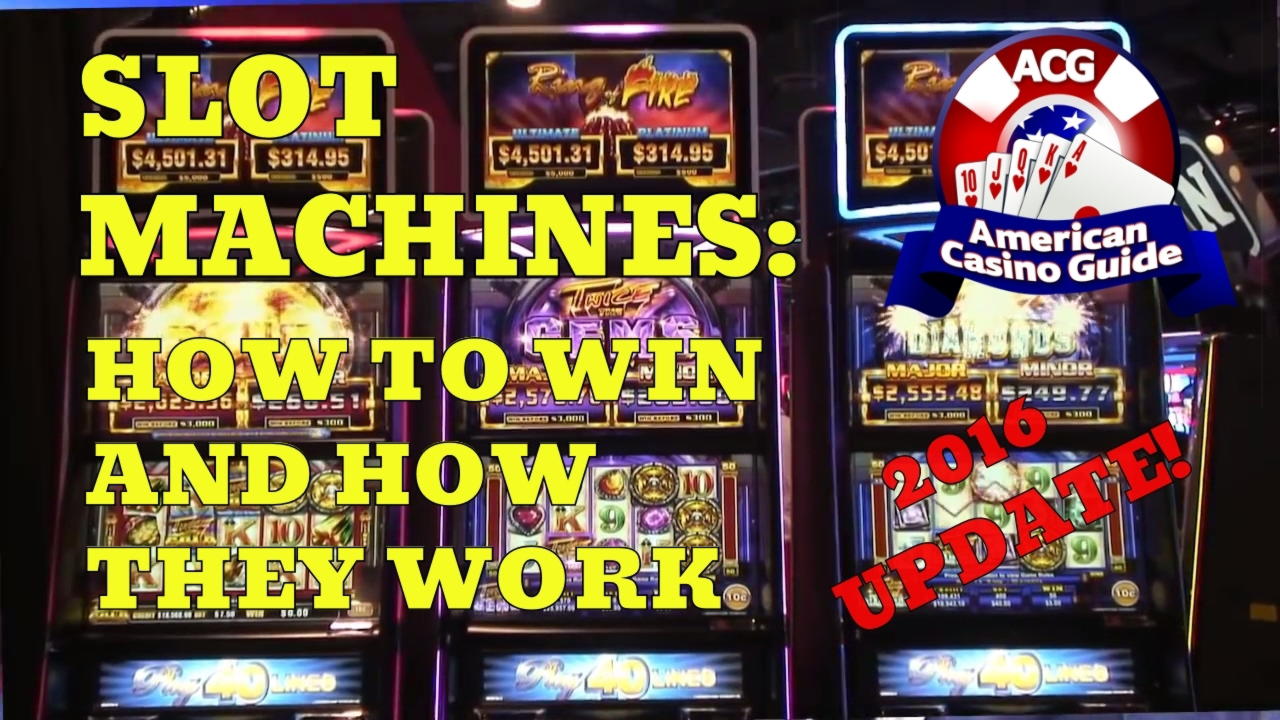 780% Best signup bonus casino at Gate777 Casino