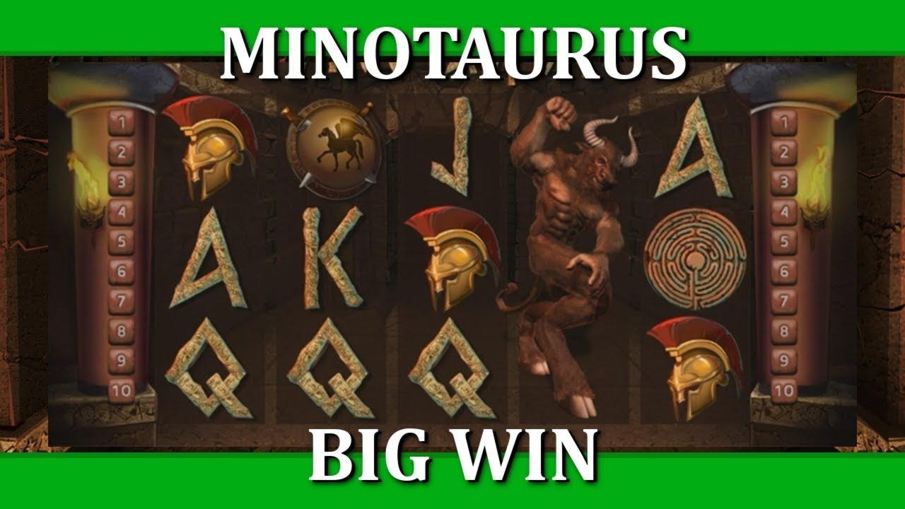 45 Free spins casino at Gate777 Casino