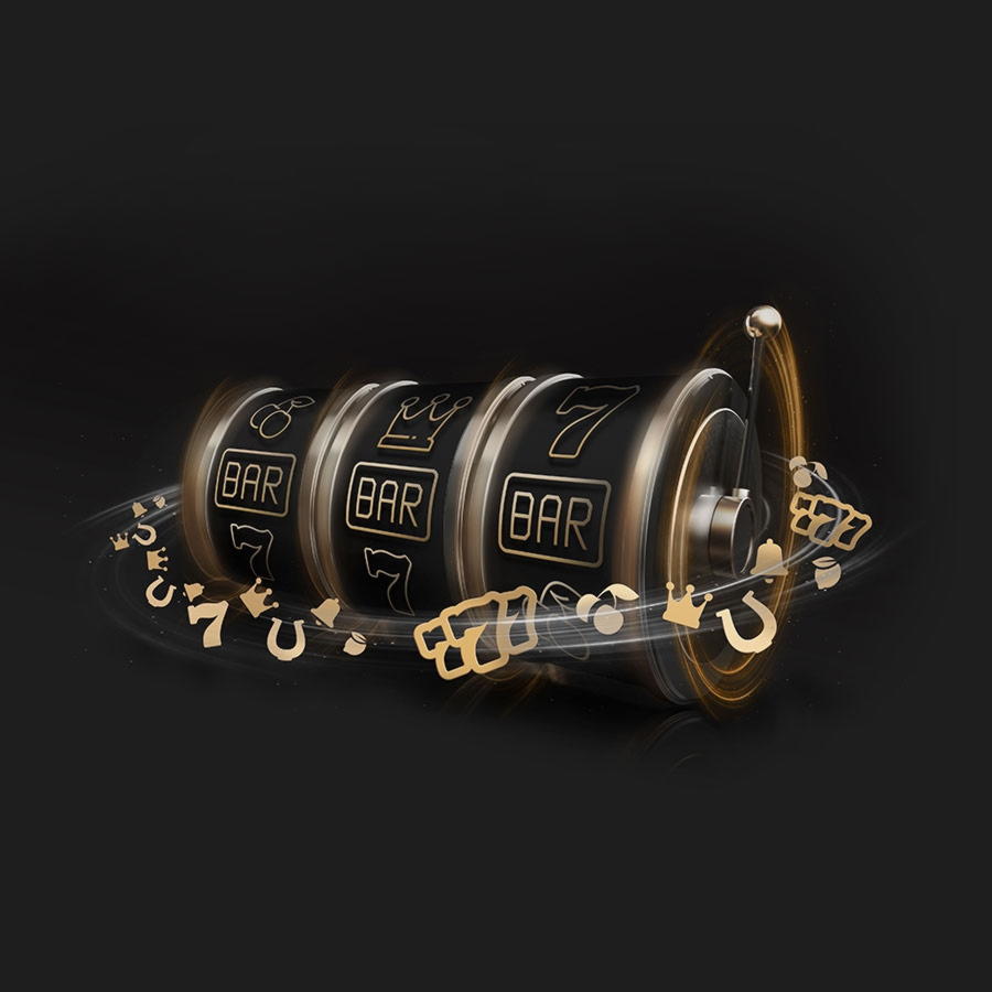 $610 Free Casino Chip at Casimba Casino