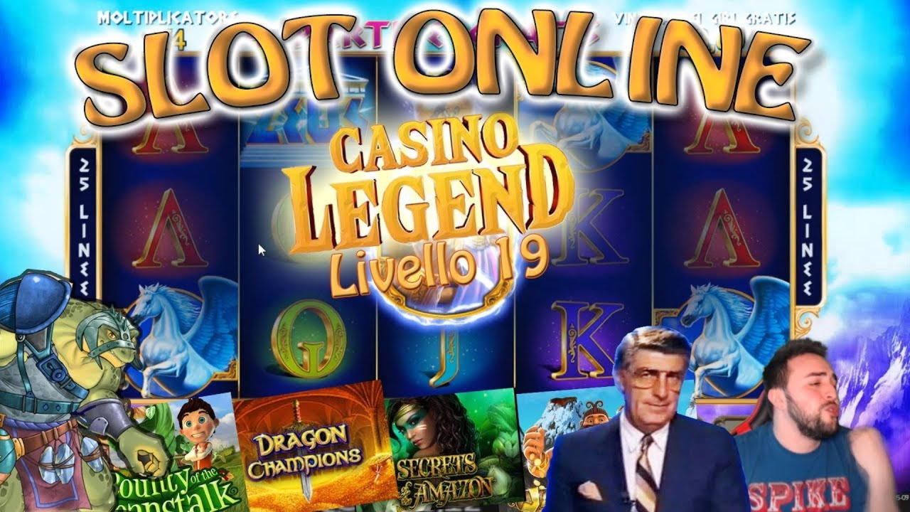 955% No Rules Bonus! at Party Casino