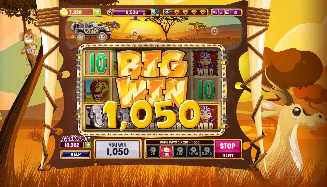 $1985 No Deposit at Dream Dubai Casino