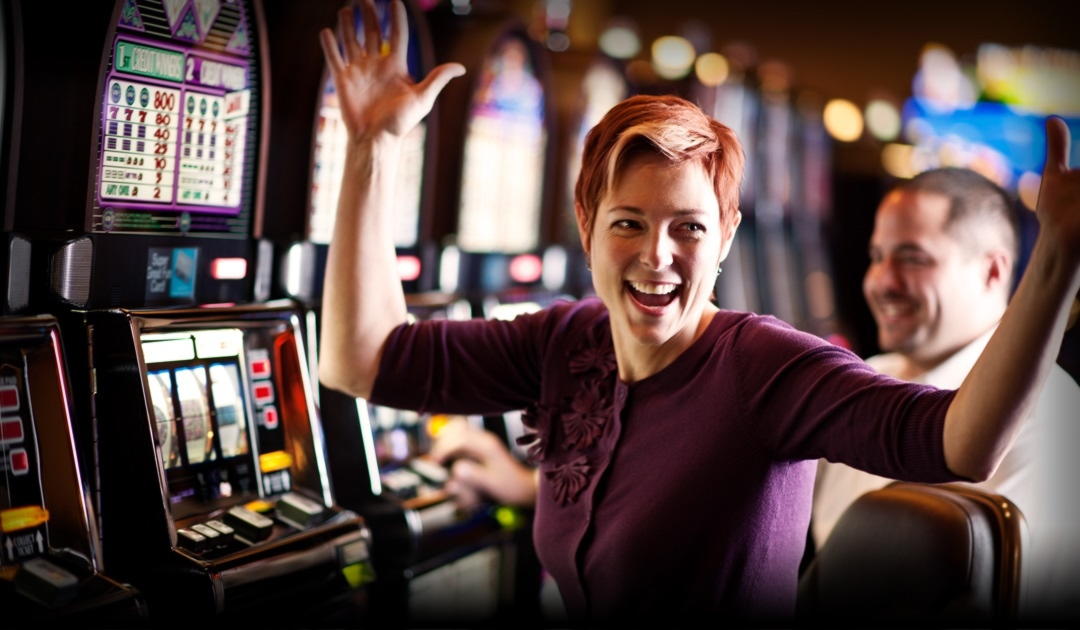 Eur 185 Free Casino Ticket at Dream Dubai Casino